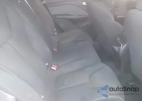 2013 Dodge Dart Sxt from USA, damaged, VIN 1C3CDFBA0DD332159